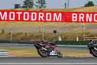 Slovakia-Ring;event-digital-images;motorbikes;no-limits;peter-wileman-photography;trackday;trackday-digital-images